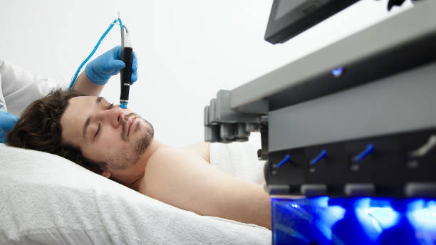 Best Tooth Pain Emergency Relief  in Woodsboro, TX